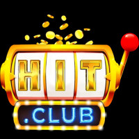 hitclub9vip