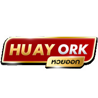 huayorkth