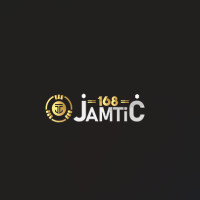 jamtic168com