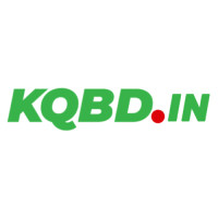 kqbdin