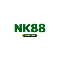 nk88bike