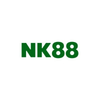 nk88gg