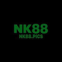 nk88pics
