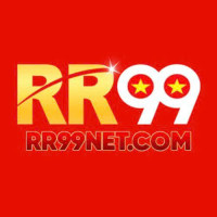 rr99netcom1