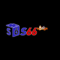 S666tattoo