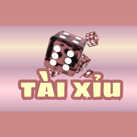 taixiuonlineselina