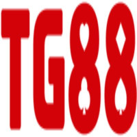 tg88poker