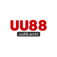 uu88archi