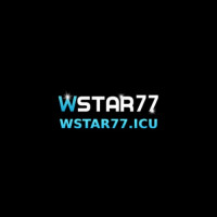 Wstart77icu