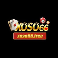 xoso66official