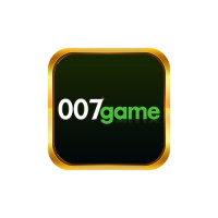 007gamecomcombr