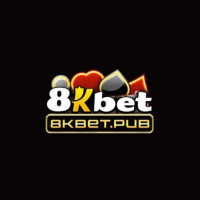 8kbetpub1