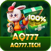 aq777tech
