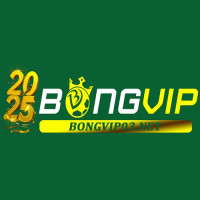bongvip03net
