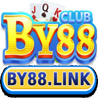 By88link