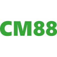 ceolucastrungcm88