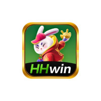 hhwincomcombr