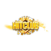 hitclublacrosse