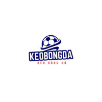 keobongdasigrunholdings