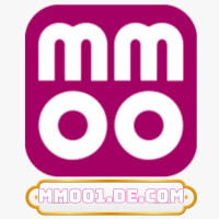 Mmoo1decom