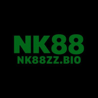 nk88zzbio