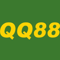 qq88provip1