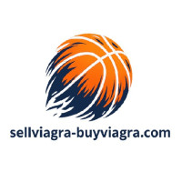 sellviagrabuyviagracom