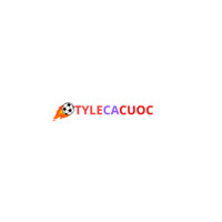 tylecacuocindep