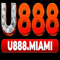 u888miami
