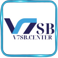 V7sbcenter