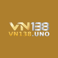 Vn138uno1