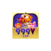 999vbetorg