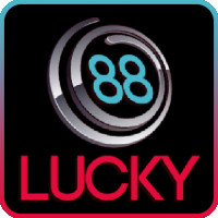 lucky88kycom