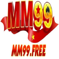 mm99free