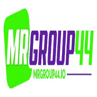 mrgroup44io