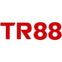 tr88ancom