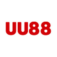 uu88gl