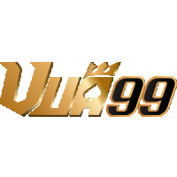 vua99vip