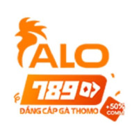 alo789newuscom
