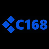 c168giving