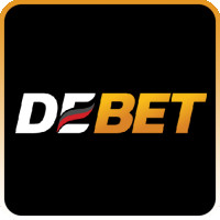 debet881com