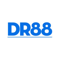 dr88ceo