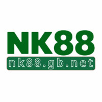 nk88gbnet