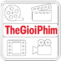 thegioiphimnet