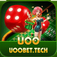 Uoobettech2025