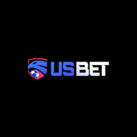 usbetukcom