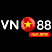 vn88menutop