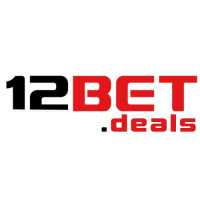 12betdeals