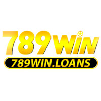 789winloans