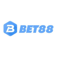 bet88usorg1